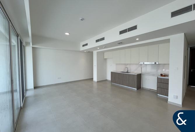131574616 - Property Image 2
