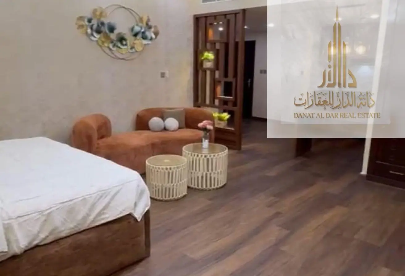 156485898 - Property Main Image