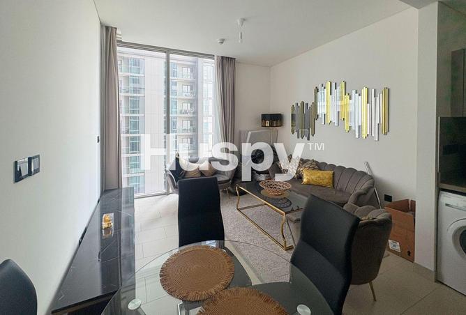 126119693 - Property Image 2