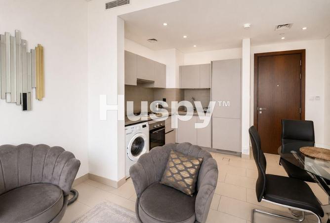 126119693 - Property Image 3
