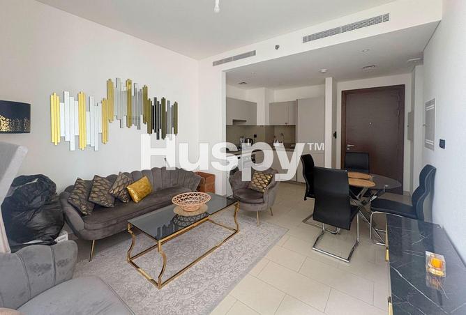 126119693 - Property Main Image