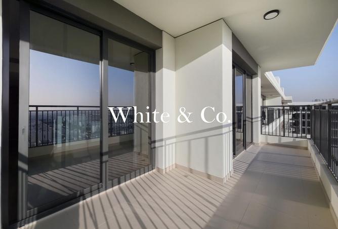 68282122 - الصورة الرئيسية للعقار