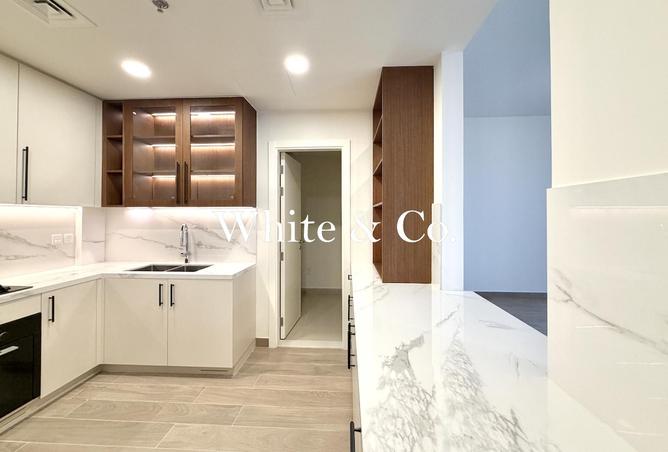 68282122 - صورة العقار 3