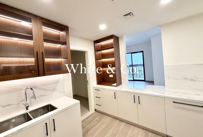 68282122 - صورة العقار 2