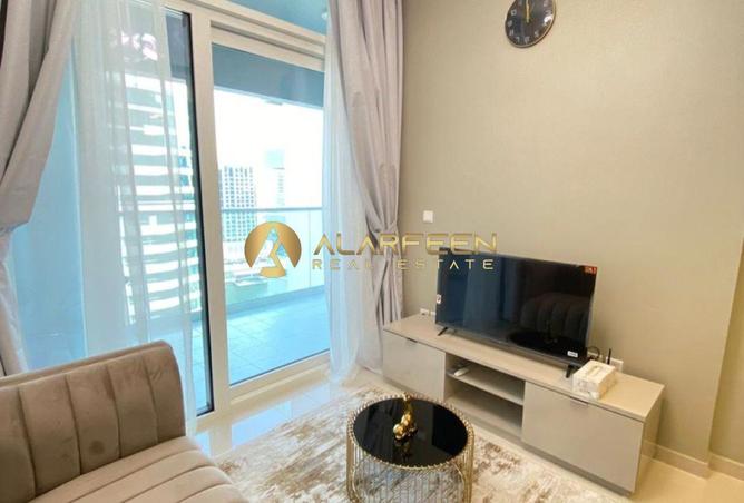 76981152 - صورة العقار 3