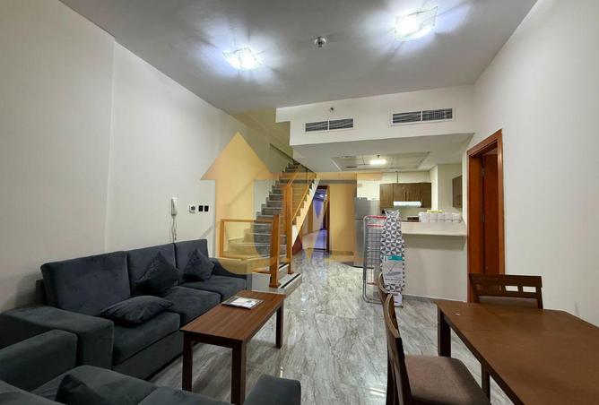 133427980 - Property Main Image