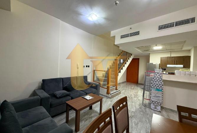 133427980 - Property Image 3
