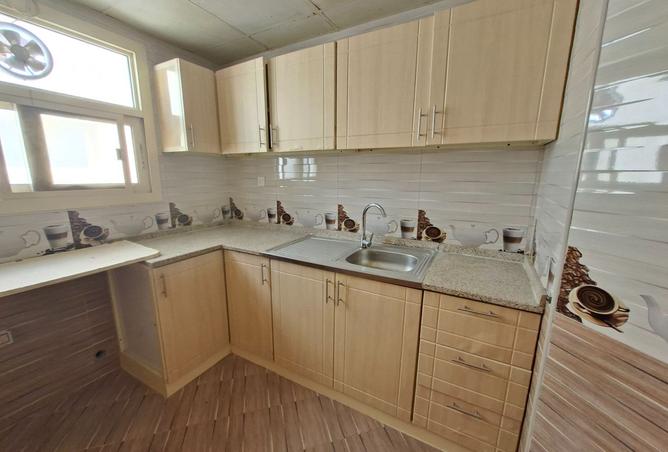 139659930 - Property Main Image