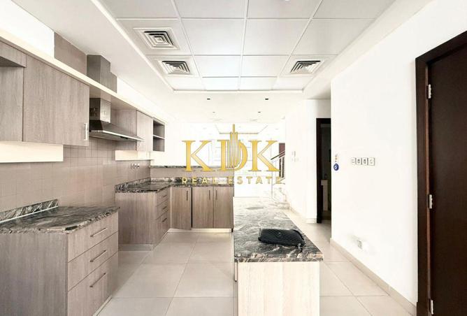 91802568 - Property Image 3