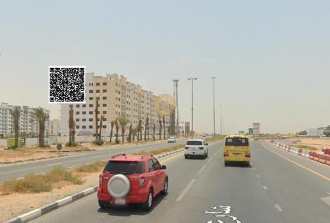 73848328 - Property Main Image