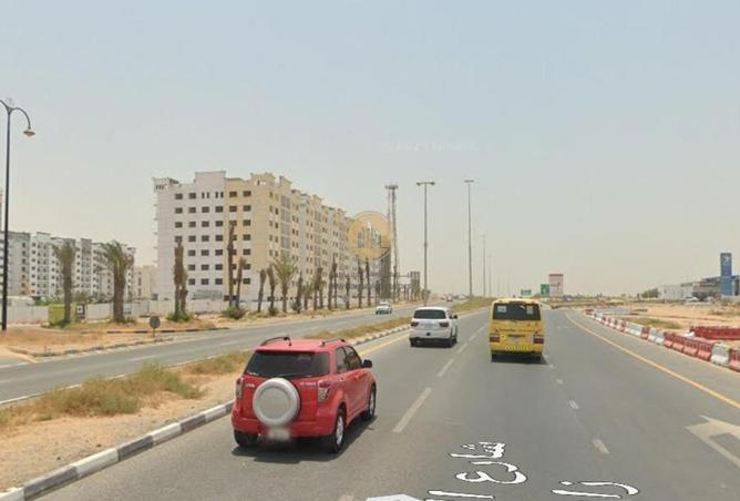 73848328 - Property Image 3