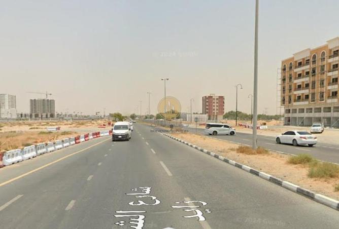 73848328 - Property Image 2