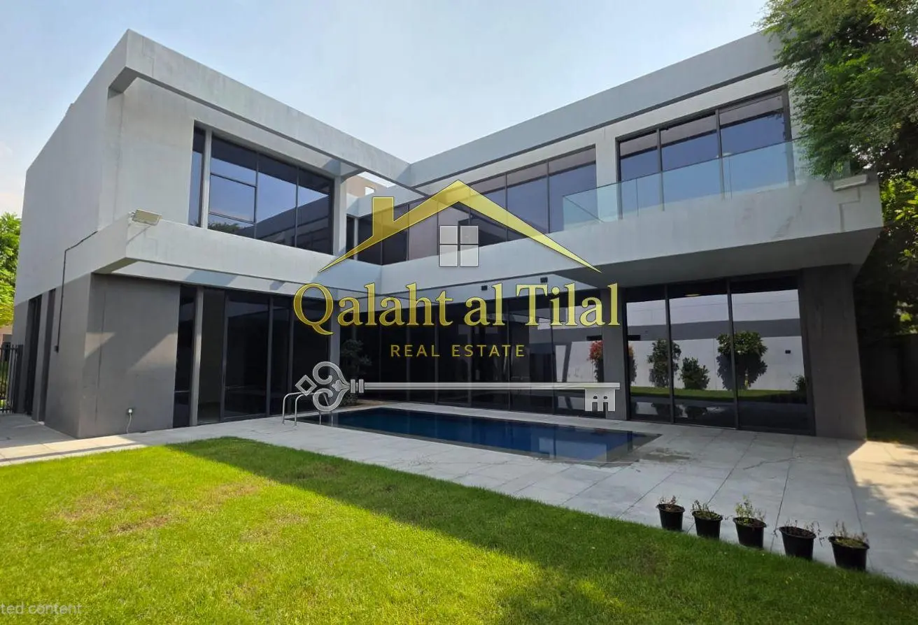 163698968 - Property Main Image