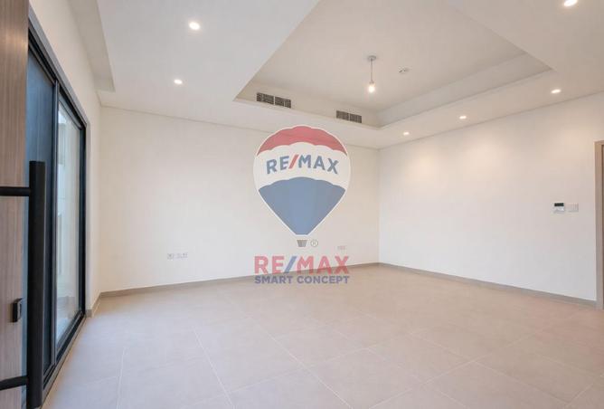 141898149 - Property Image 3