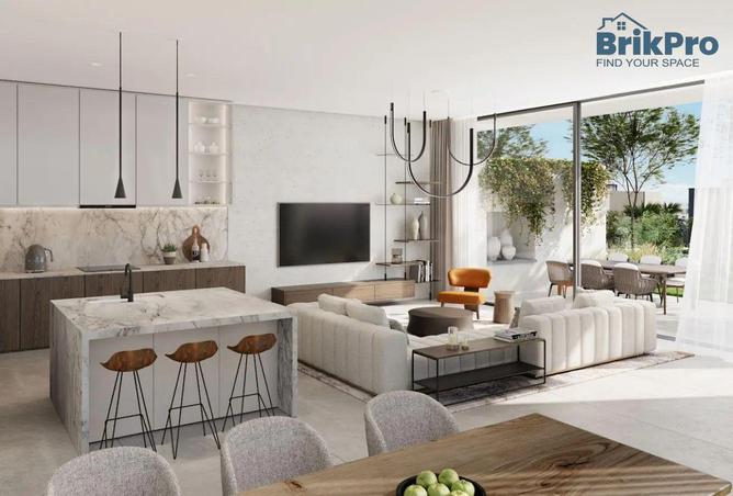 122938732 - Property Image 3