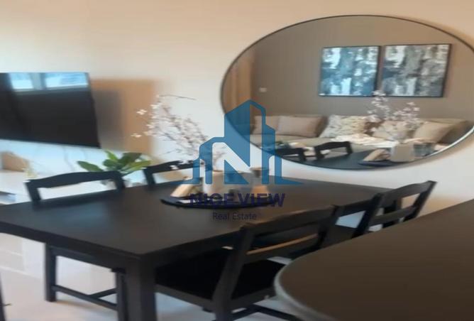 73845779 - صورة العقار 3