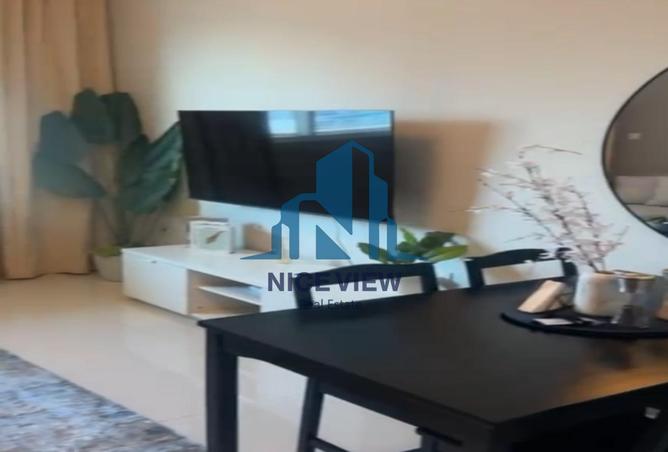 73845779 - صورة العقار 2