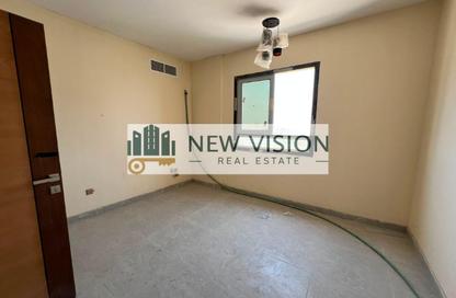 Apartment - 1 Bedroom - 1 Bathroom for rent in Al Mahatta - Al Qasimia - Sharjah