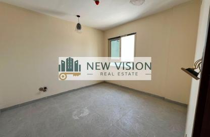 Apartment - 1 Bedroom - 1 Bathroom for rent in Al Mahatta - Al Qasimia - Sharjah