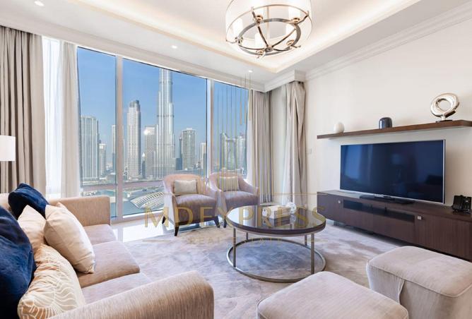 64405481 - Property Image 3