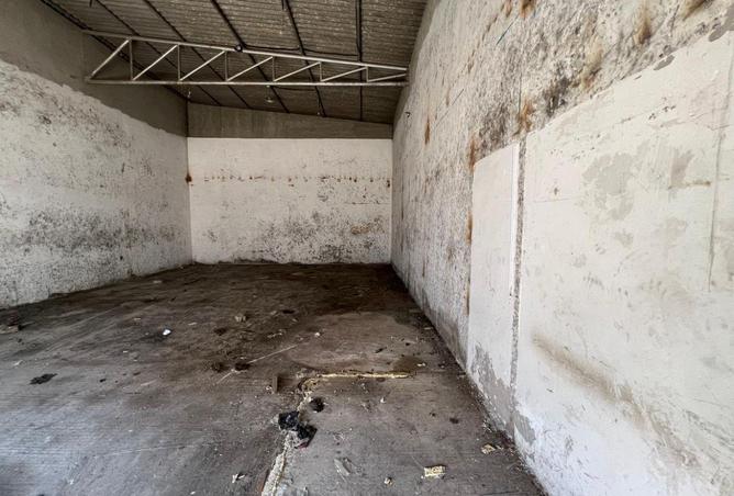 73843263 - Property Main Image