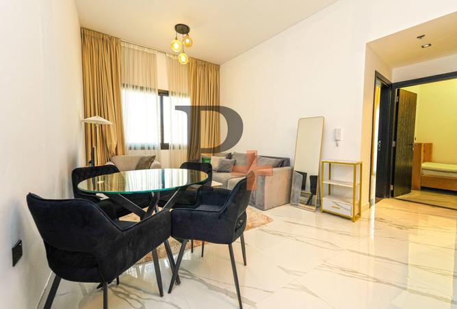 78184194 - Property Image 2