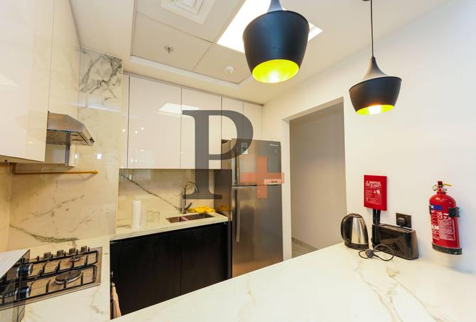 78184194 - Property Image 3