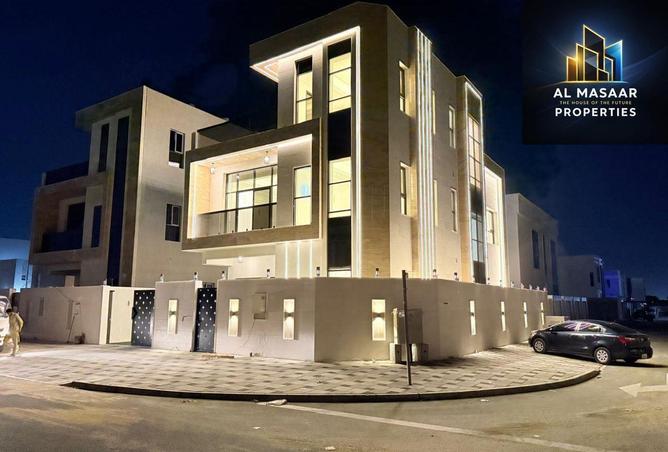 82802442 - صورة العقار 2