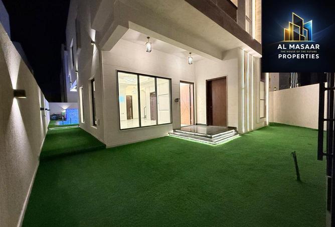 82802442 - صورة العقار 3