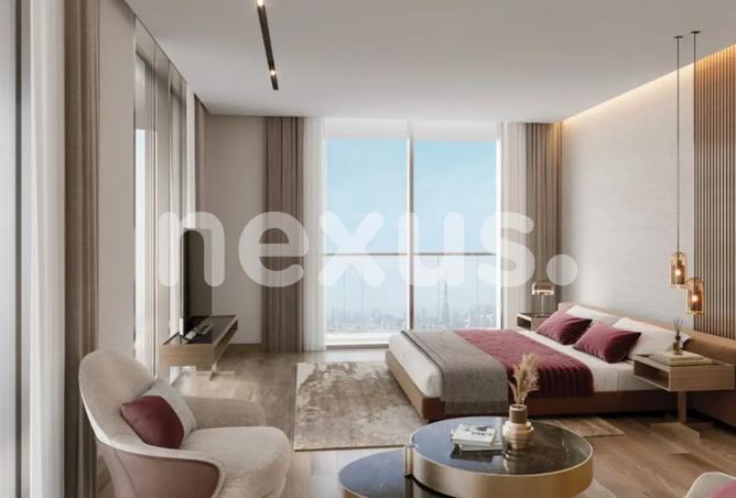 54386040 - صورة العقار 2