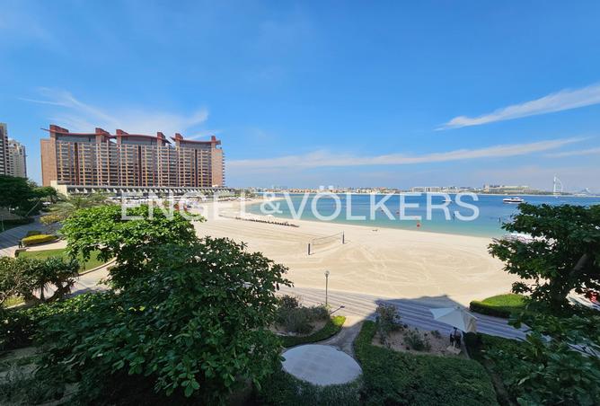 73118063 - Property Image 2