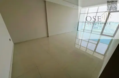 شقة - 2 غرف نوم - 3 حمامات للبيع في أبراج غلفا - الراشدية 1 - الراشدية - عجمان