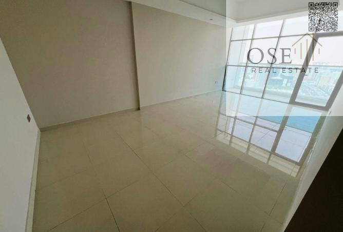 81534752 - Property Main Image