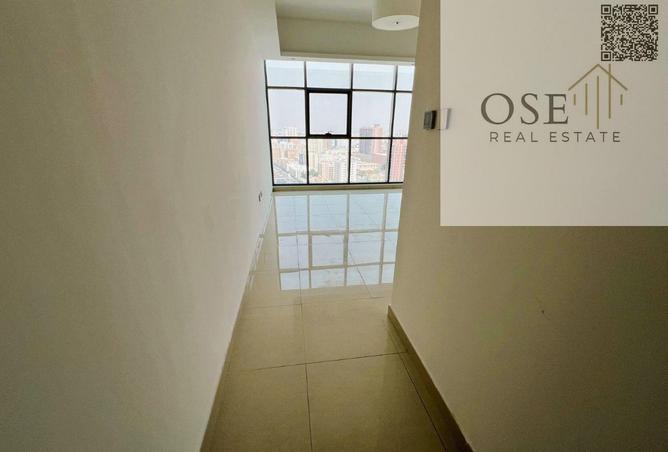 81534752 - Property Image 3