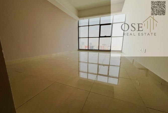 81534752 - Property Image 2