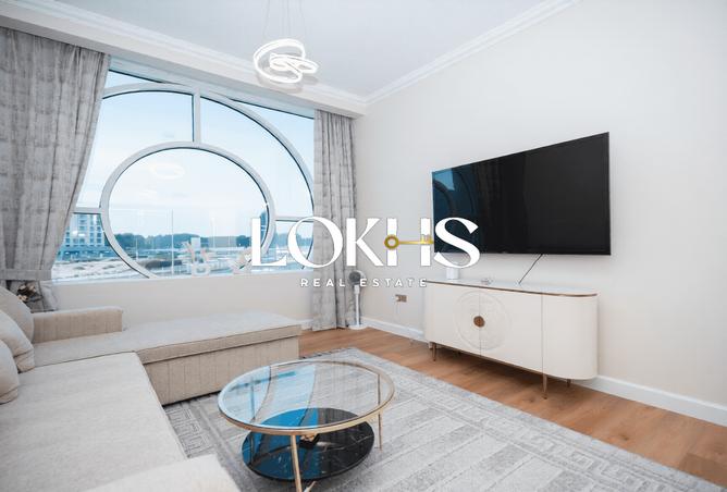 77392590 - صورة العقار 2