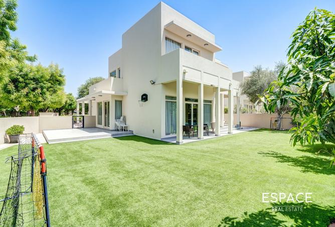 120659947 - Property Main Image