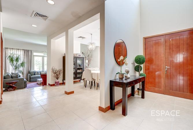 120659947 - Property Image 2