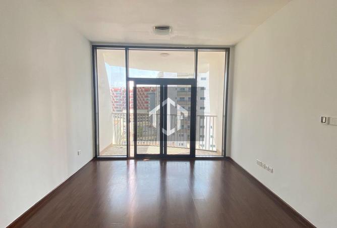 83664954 - Property Image 2