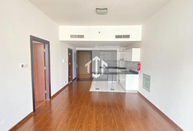 83664954 - Property Main Image