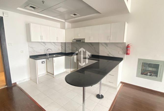 83664954 - Property Image 3