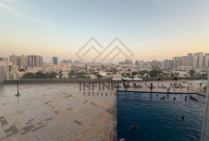 16022774 - صورة العقار 3