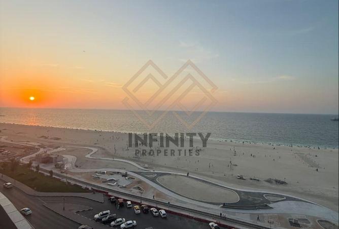 16022774 - الصورة الرئيسية للعقار