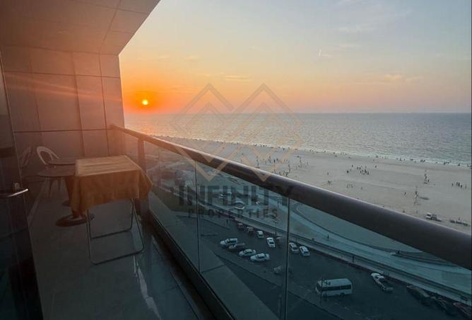 16022774 - صورة العقار 2