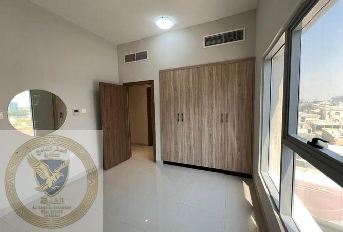 112734676 - Property Image 3