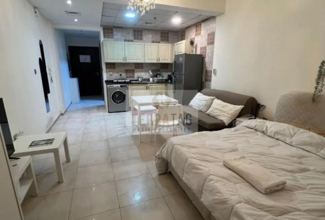 129763829 - Property Main Image