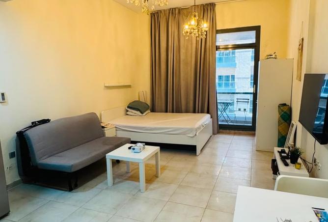 129763829 - Property Image 3