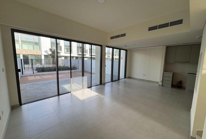 16108459 - Property Image 2