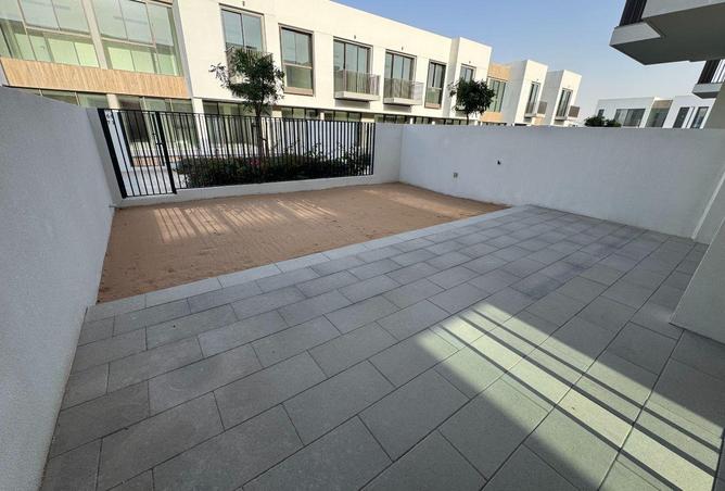 16108459 - Property Main Image