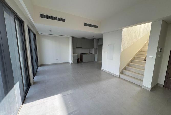 16108459 - Property Image 3